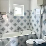 شقة Maja مارينا